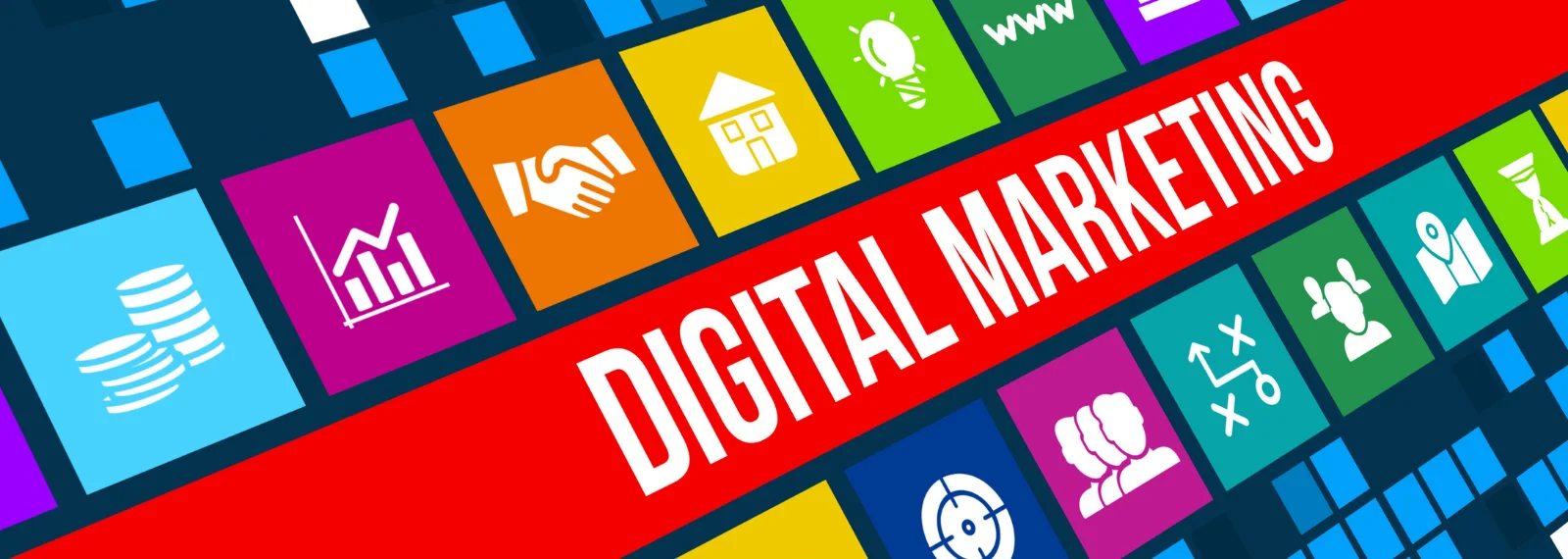 Best Digital Marketing Agency in Aligarh