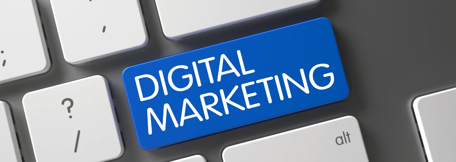 Top Digital Marketing Agency in Uttam Nagar