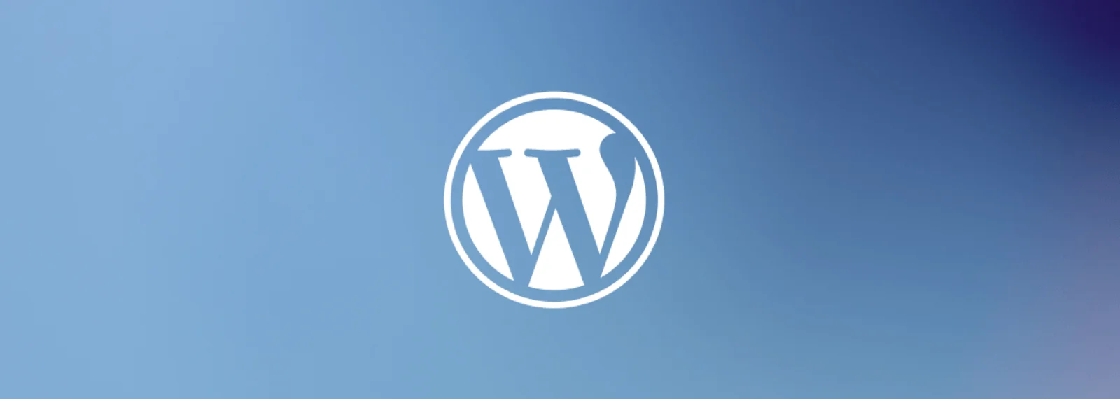 How Stop WordPress Spam Comments & Registration?