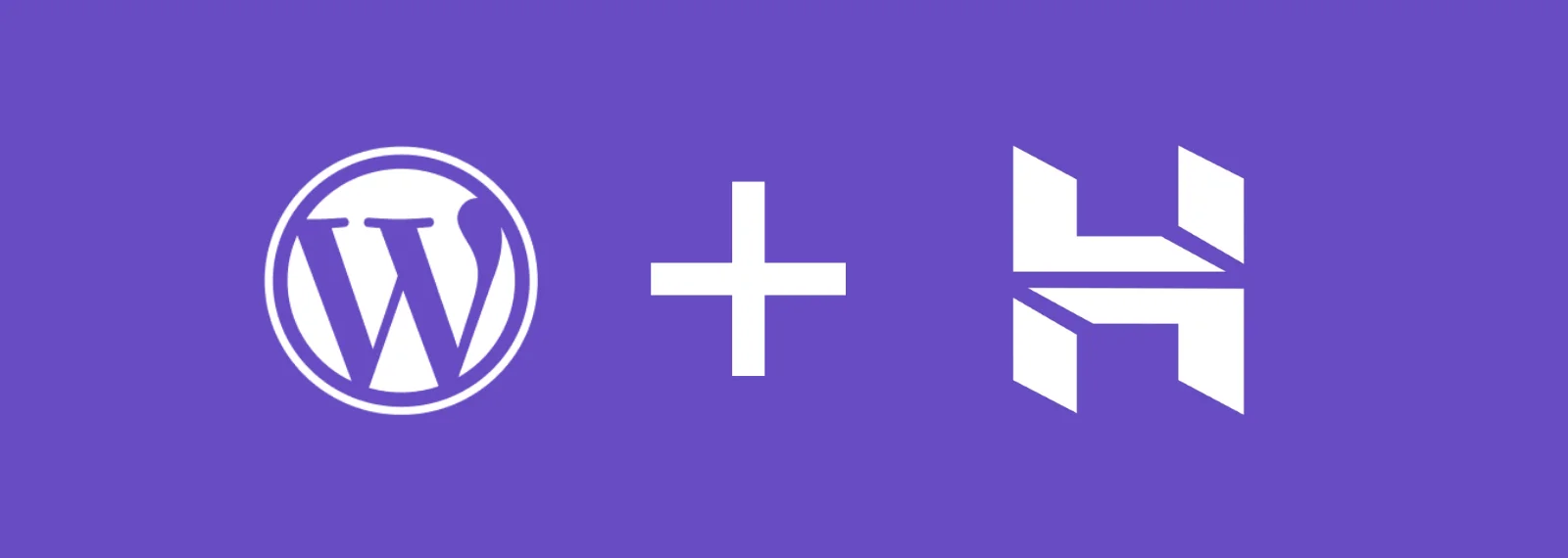 How to Install WordPress in Hostinger Step by Step