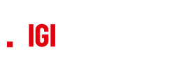 Logo white