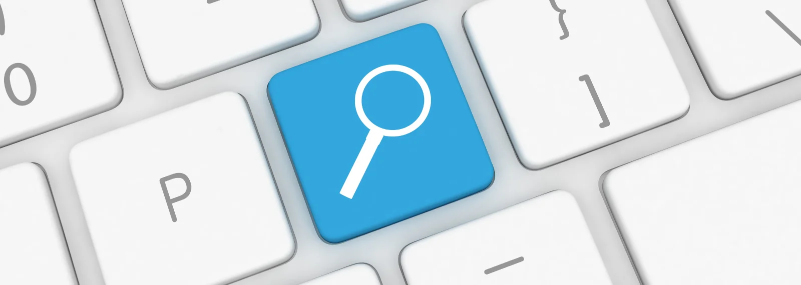 What is Search Engine Optimization (SEO)?