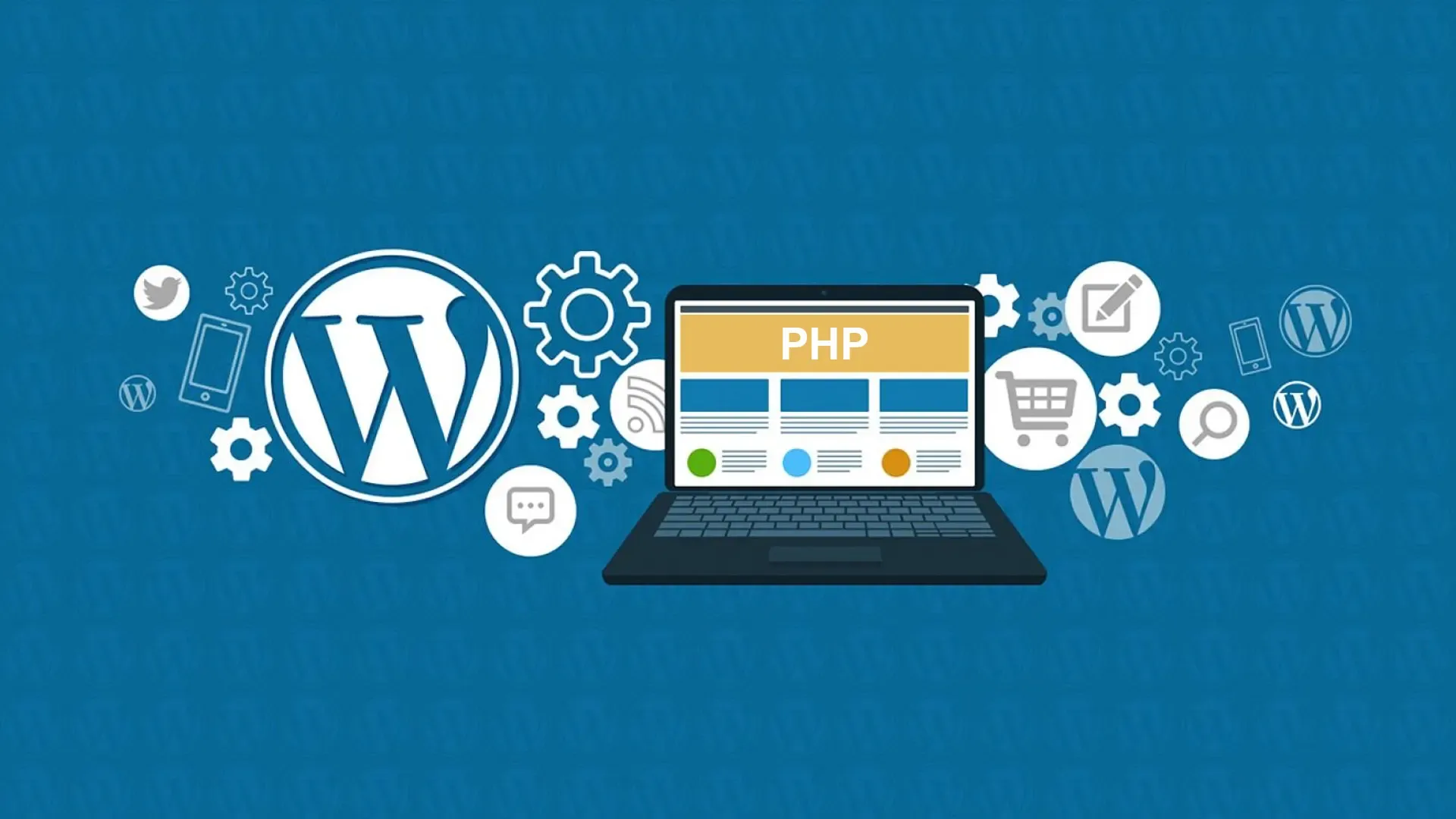 Whats new in WordPress 6.8?