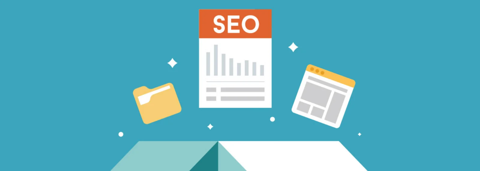 How Local SEO Agencies Help Indian Businesses Grow Online
