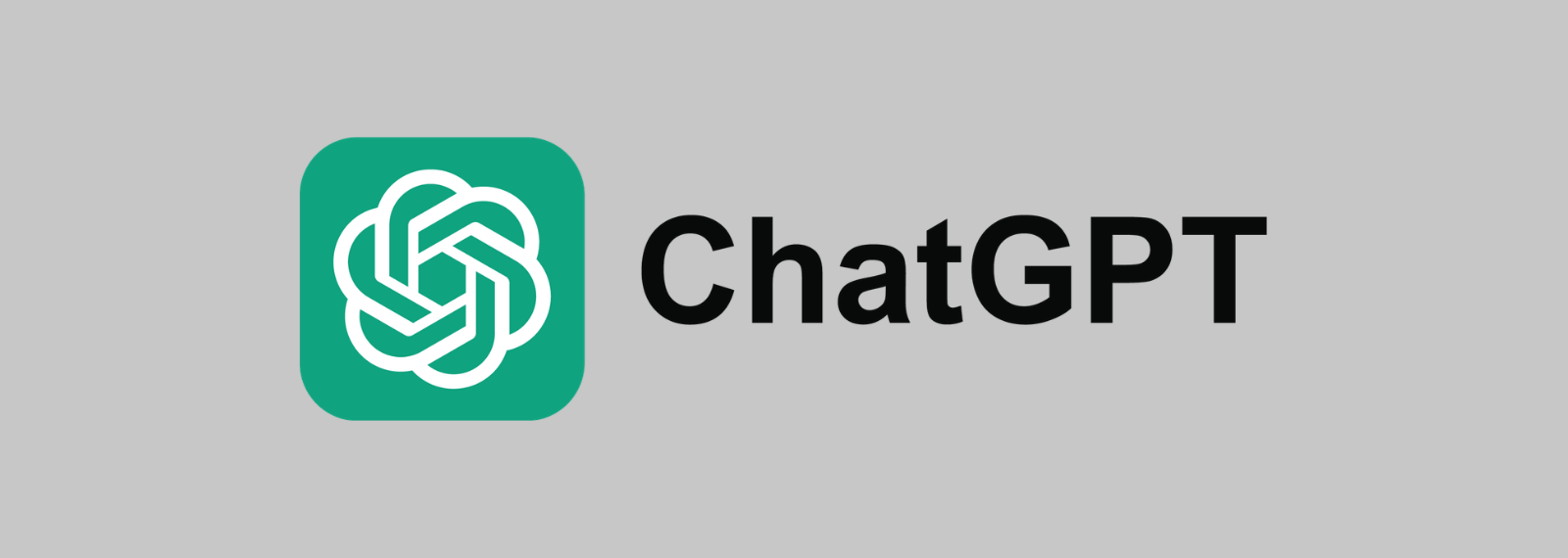 Hidden Things You Can Do with ChatGPT That Most Users Still Don’t Know