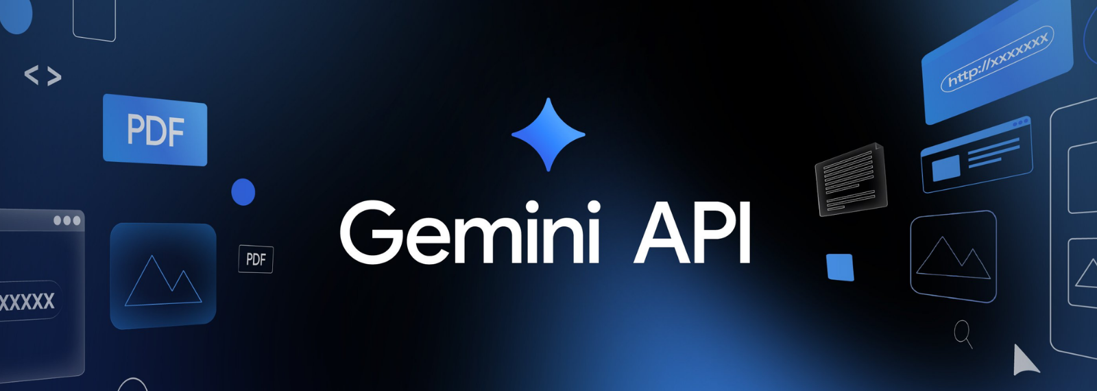 How to Get Your Gemini API Key (Guide in 5 Easy Steps)
